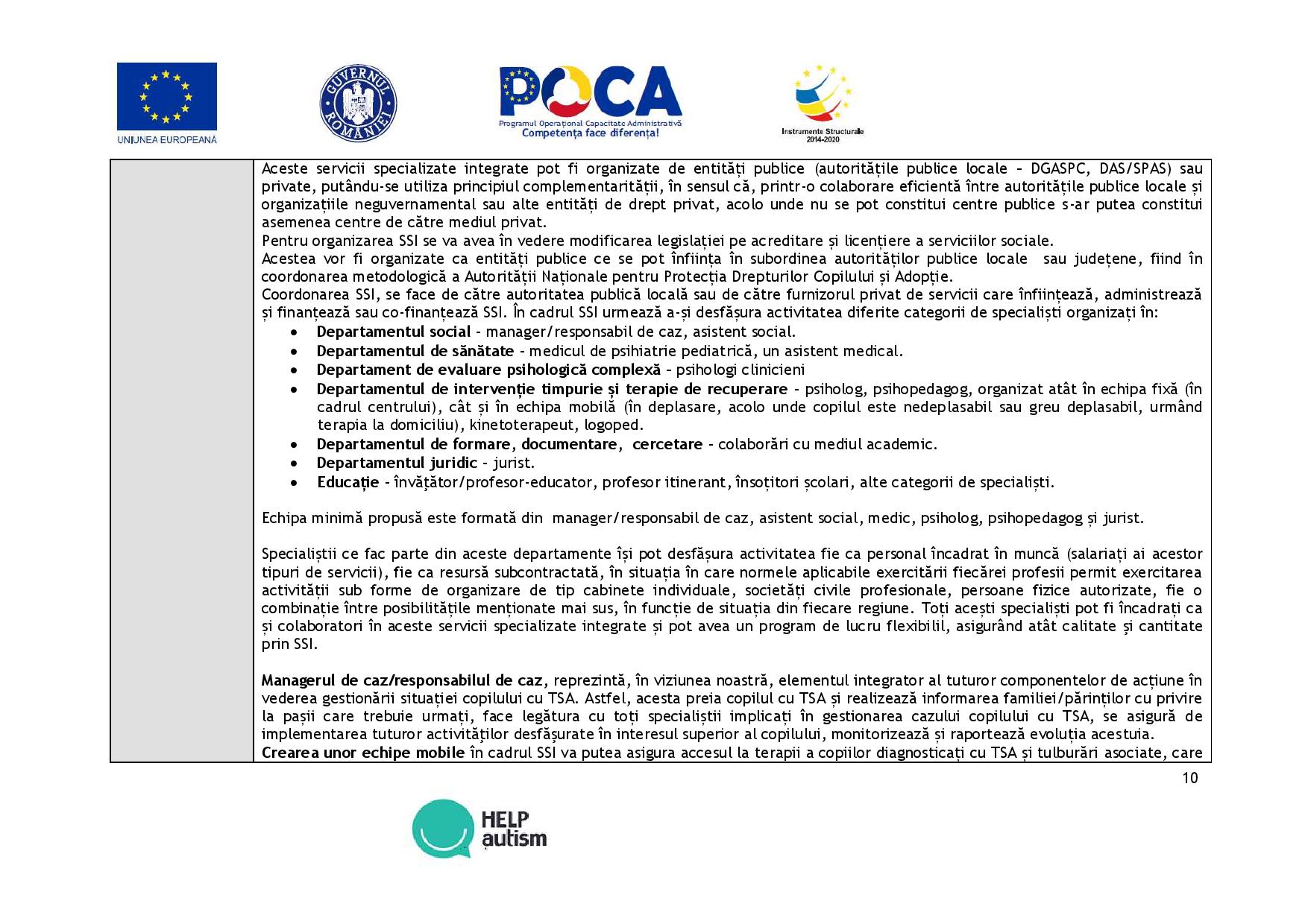 PPP alternativa- SSI servicii specializate integrate pt copiii cu TSA_19.08.2019_compressed-page-010.jpg