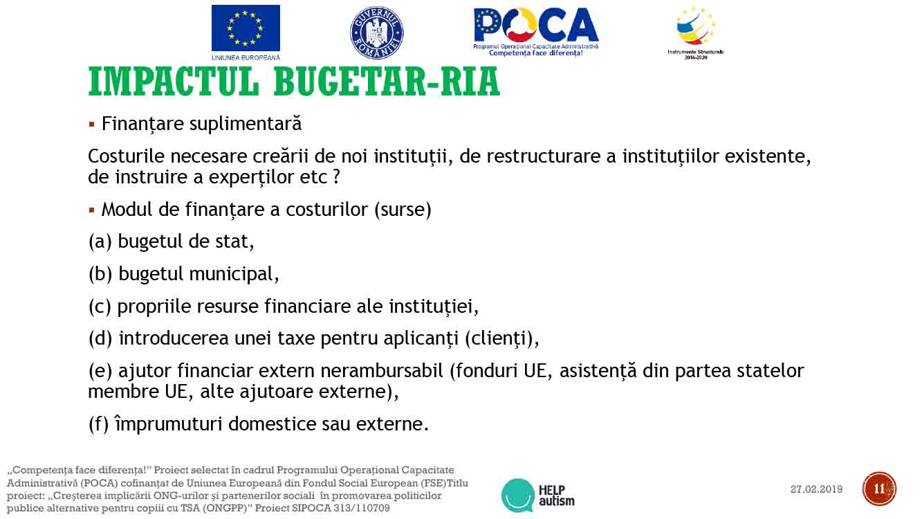 Prezentare Evaluarea impactului reglementarii-11.jpg