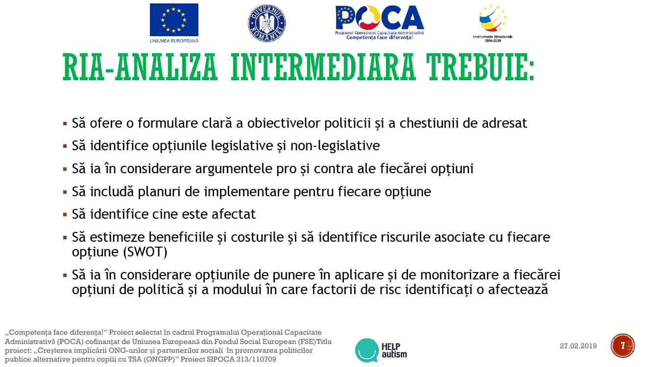 Prezentare Evaluarea impactului reglementarii-7.jpg