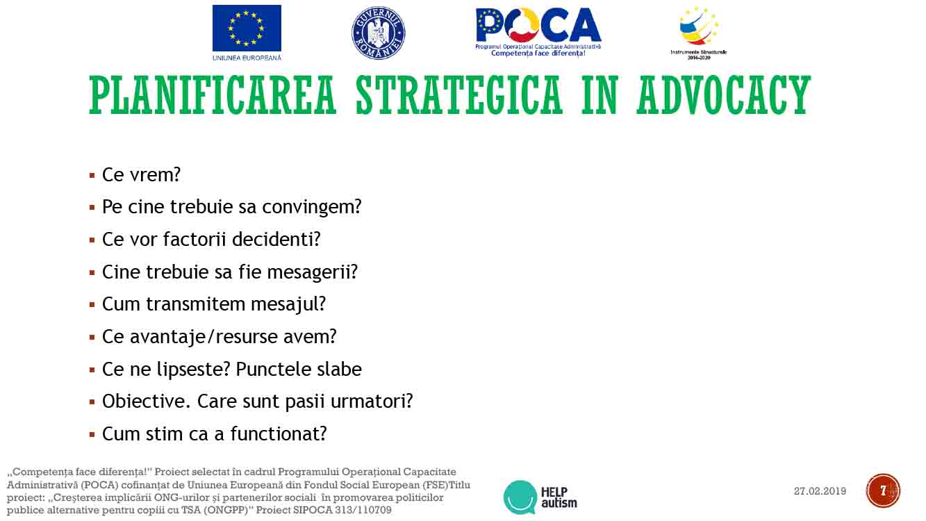 Prezentare Propuneri procedurale pentru relația dintre toți factorii implicați in domeniul furnizării serviciilor specializate integrate adresate copiiilor cu TSA-7.jpg