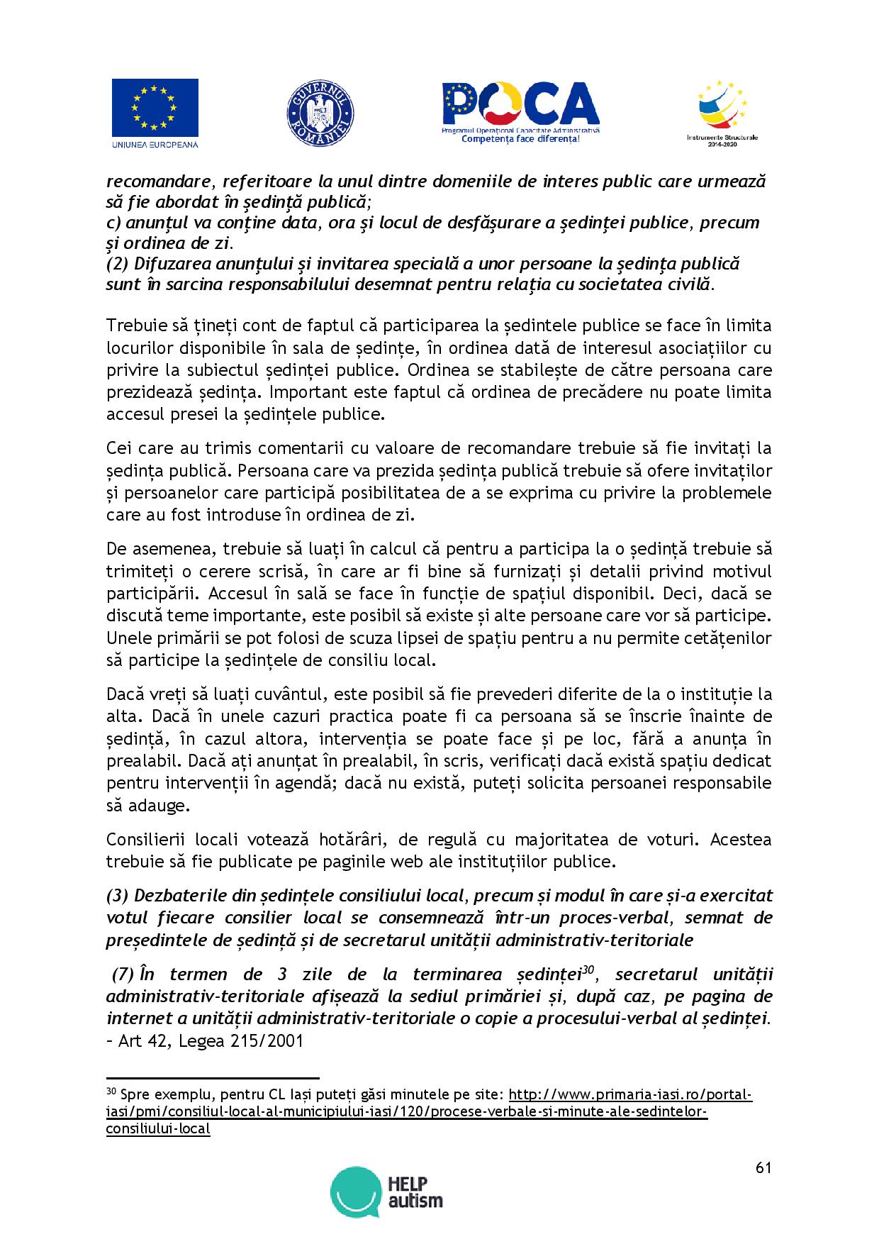 Manual-aug 2019 - incepatori-page-061.jpg