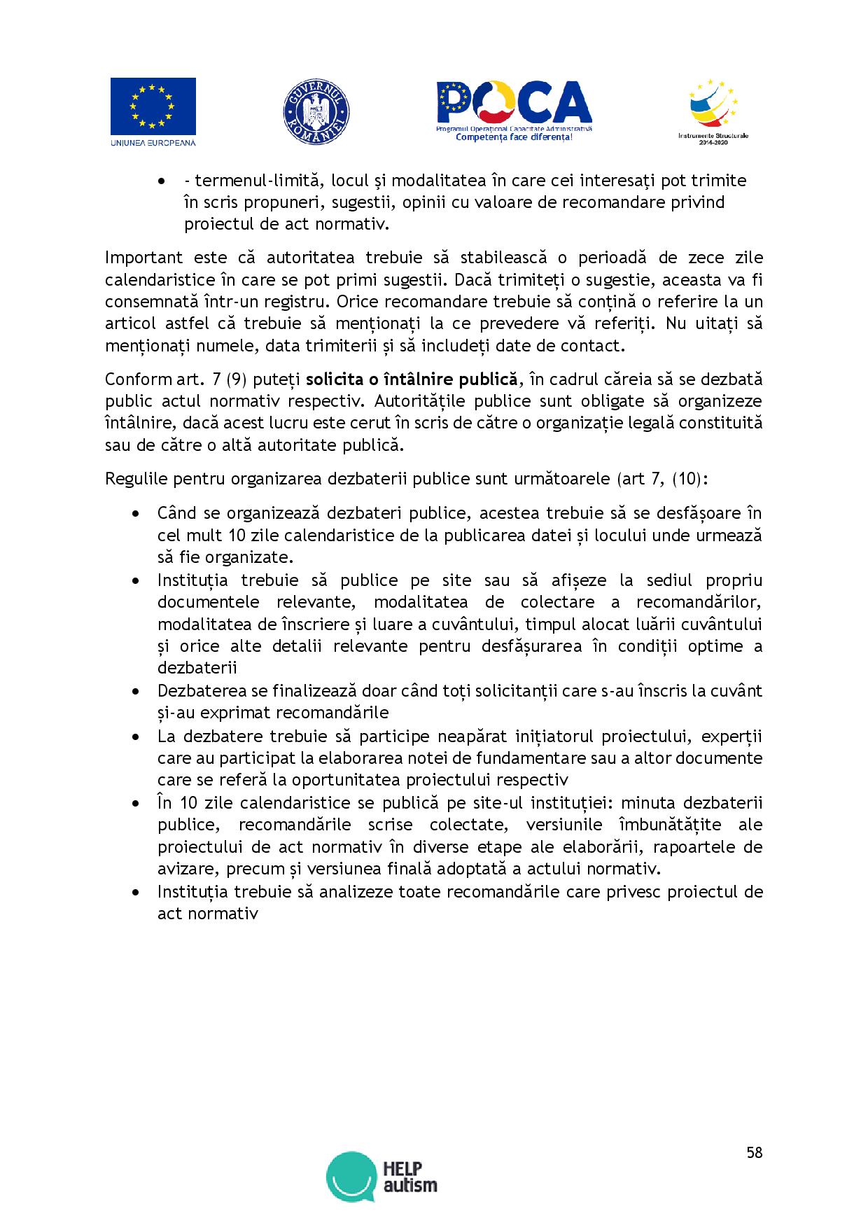 Manual-aug 2019 - incepatori-page-058.jpg