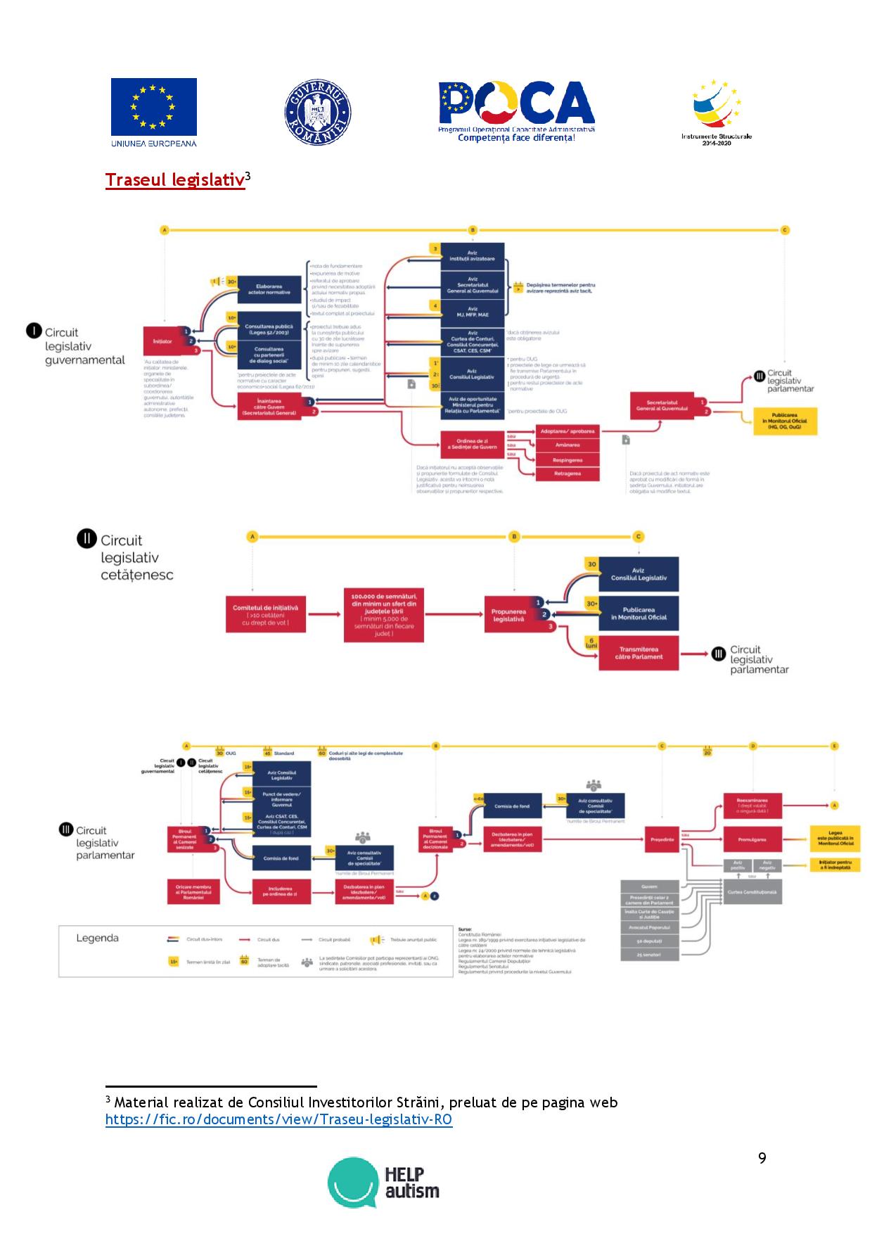 Manual-aug 2019 - intermediar-page-009.jpg