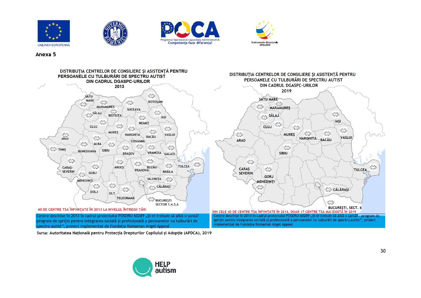 PPP alternativa- SSI servicii specializate integrate pt copiii cu TSA_19.08.2019_compressed-page-030.jpg