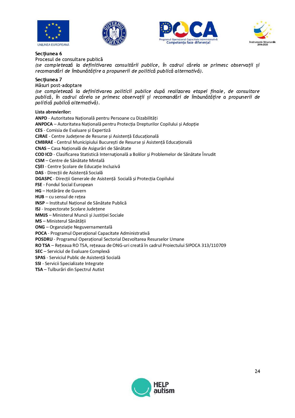 PPP alternativa- SSI servicii specializate integrate pt copiii cu TSA_19.08.2019_compressed-page-024.jpg