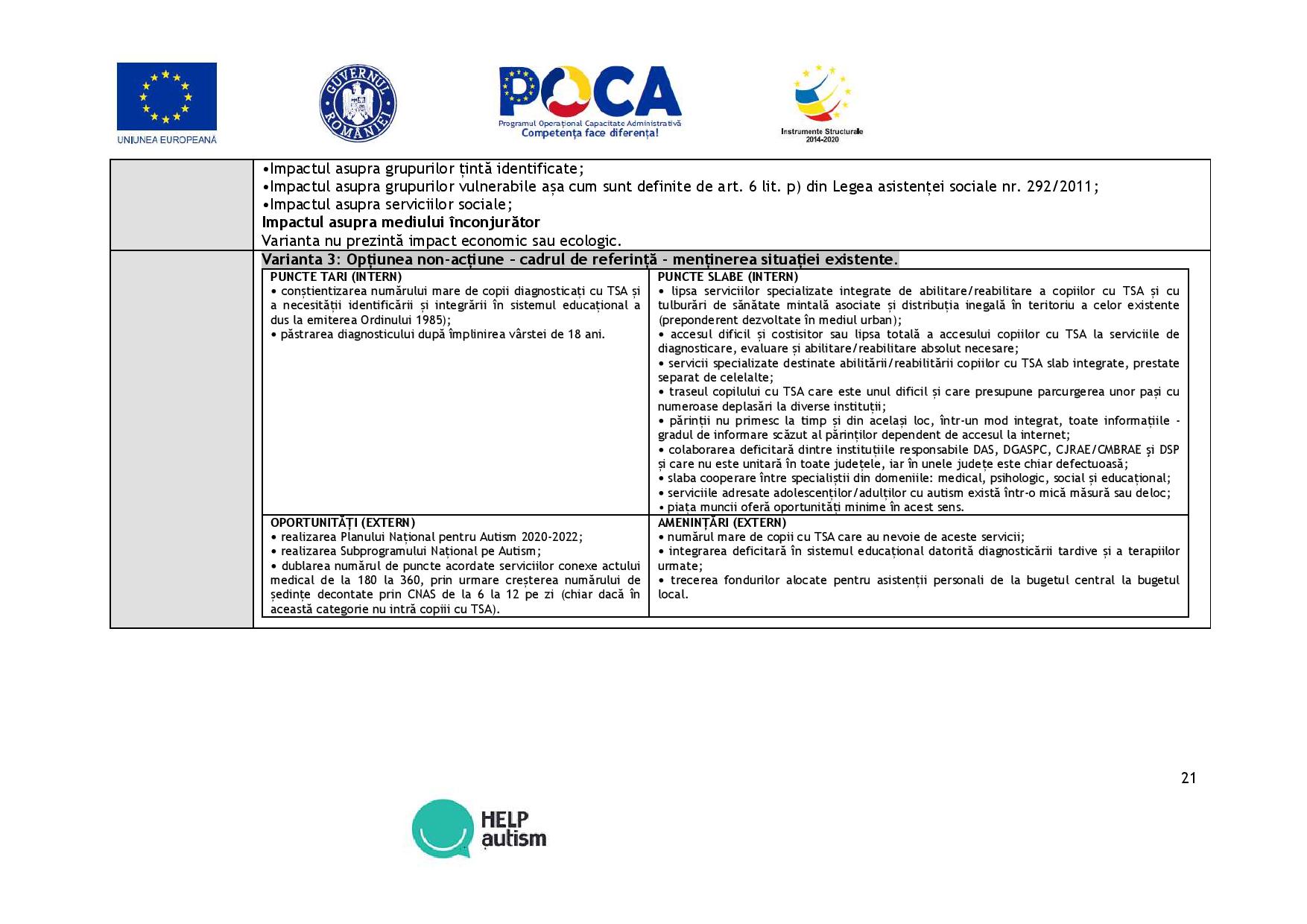 PPP alternativa- SSI servicii specializate integrate pt copiii cu TSA_19.08.2019_compressed-page-021.jpg