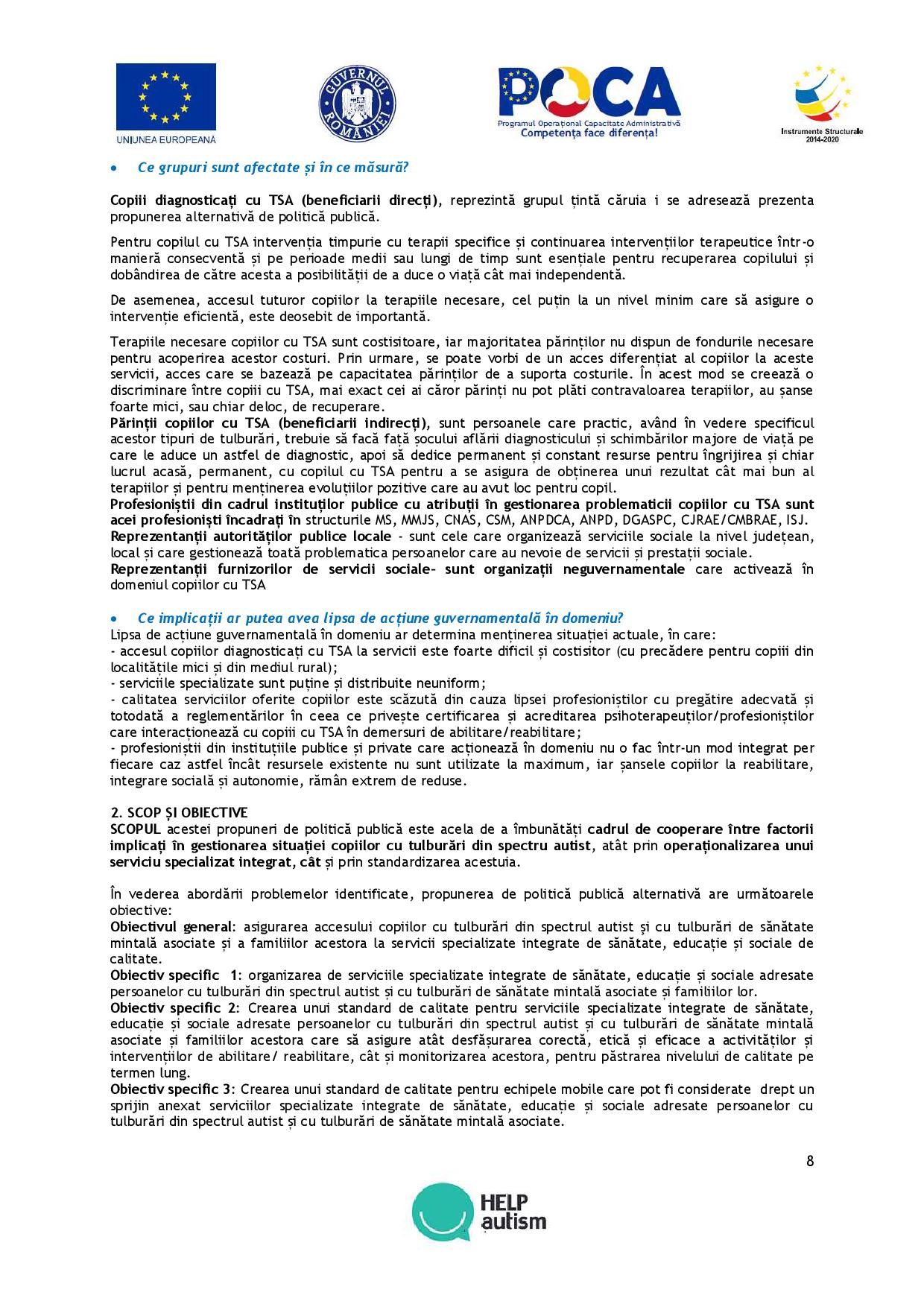 PPP alternativa- SSI servicii specializate integrate pt copiii cu TSA_19.08.2019_compressed-page-008.jpg