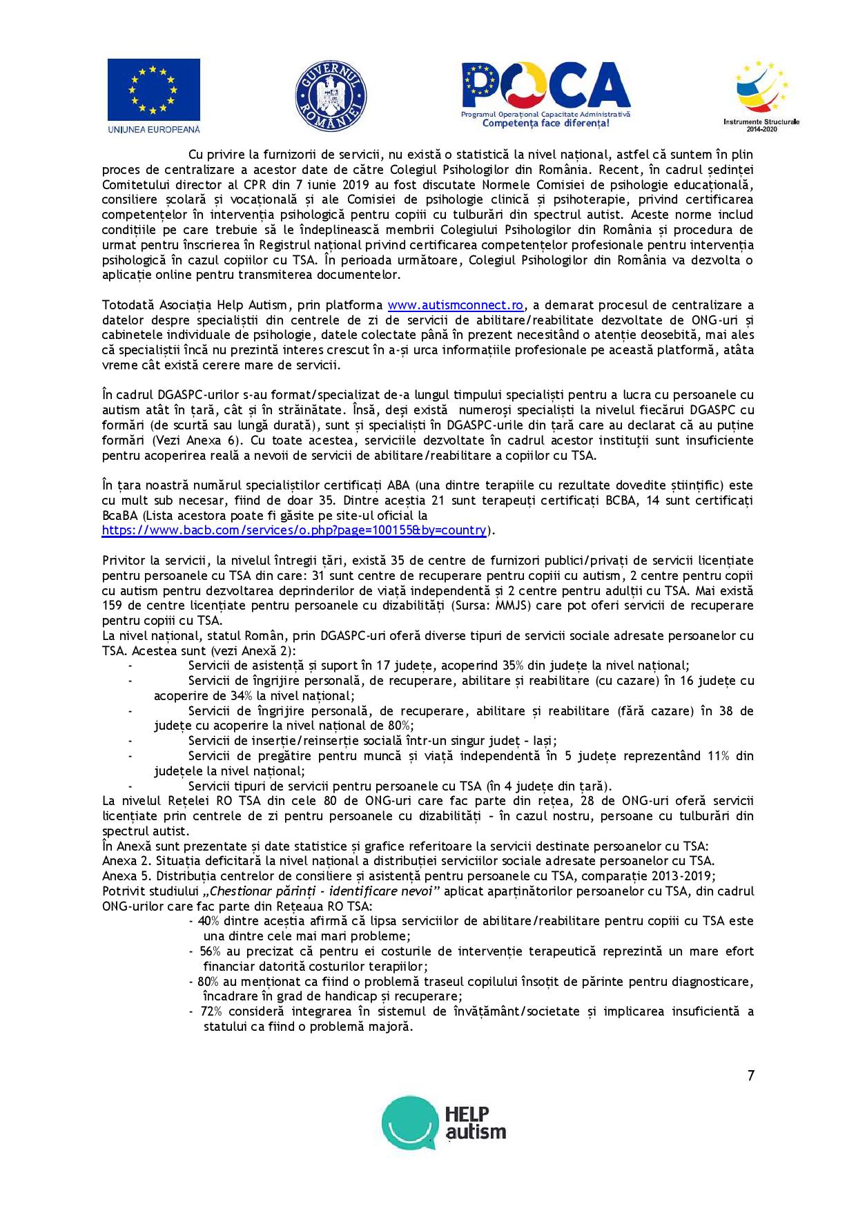 PPP alternativa- SSI servicii specializate integrate pt copiii cu TSA_19.08.2019_compressed-page-007.jpg