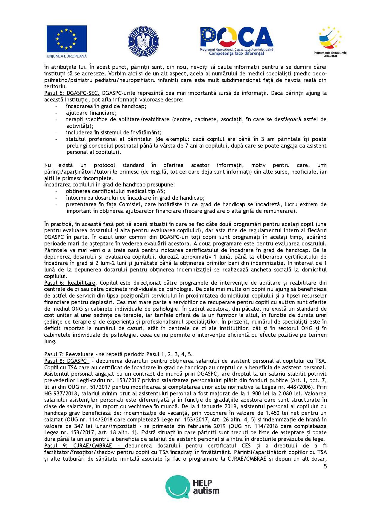 PPP alternativa- SSI servicii specializate integrate pt copiii cu TSA_19.08.2019_compressed-page-005.jpg