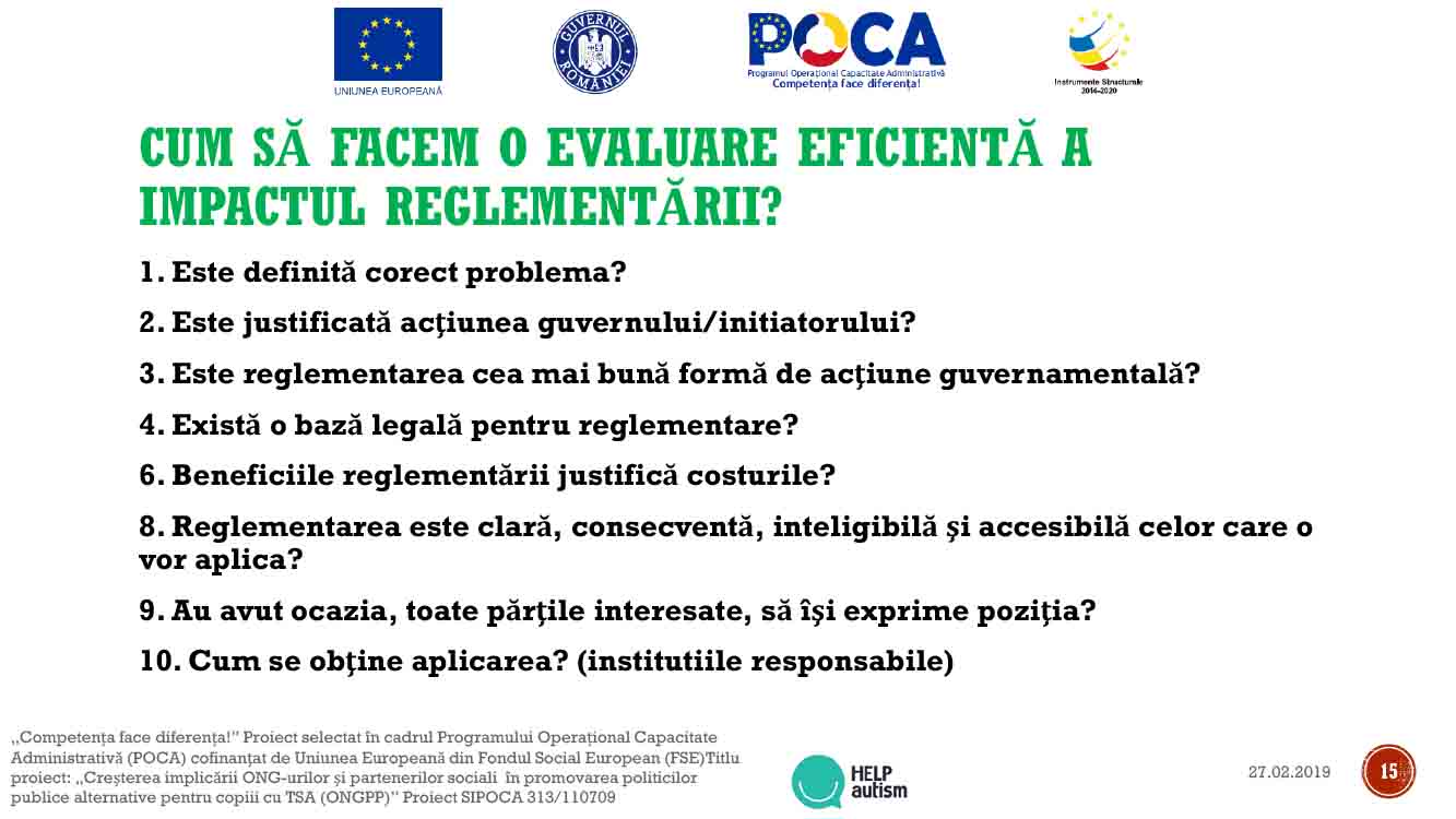 Prezentare Evaluarea impactului reglementarii-15.jpg