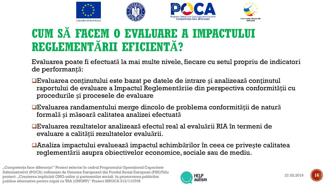 Prezentare Evaluarea impactului reglementarii-14.jpg