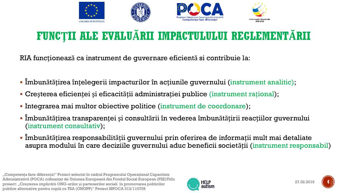 Prezentare Evaluarea impactului reglementarii-4.jpg