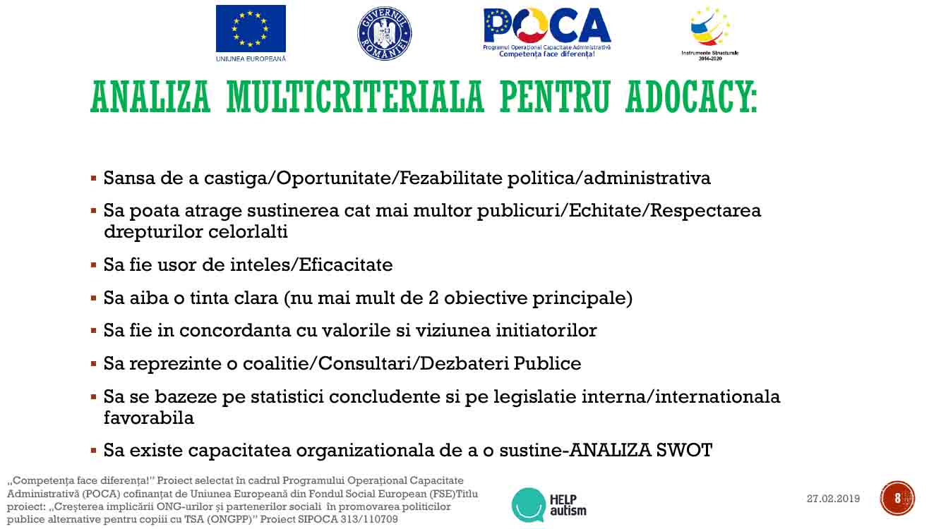 Prezentare Propuneri procedurale pentru relația dintre toți factorii implicați in domeniul furnizării serviciilor specializate integrate adresate copiiilor cu TSA-8.jpg